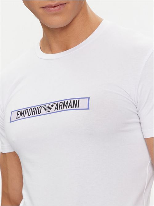  EMPORIO ARMANI | 111035 4R517/00010